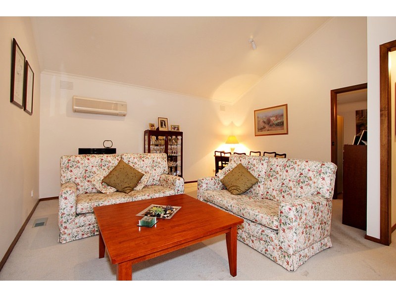 24 Grant Street, Oakleigh VIC 3166