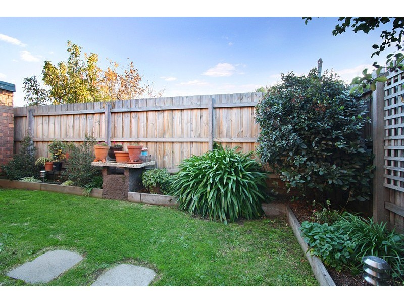 24 Grant Street, Oakleigh VIC 3166