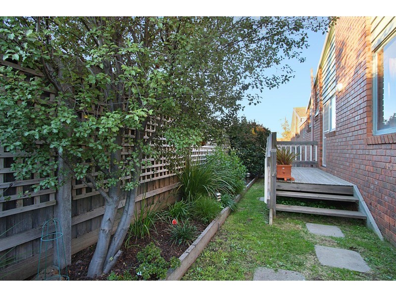 24 Grant Street, Oakleigh VIC 3166