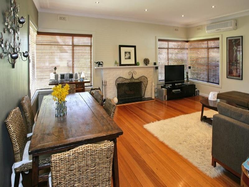 281 Poath Road, Hughesdale VIC 3166