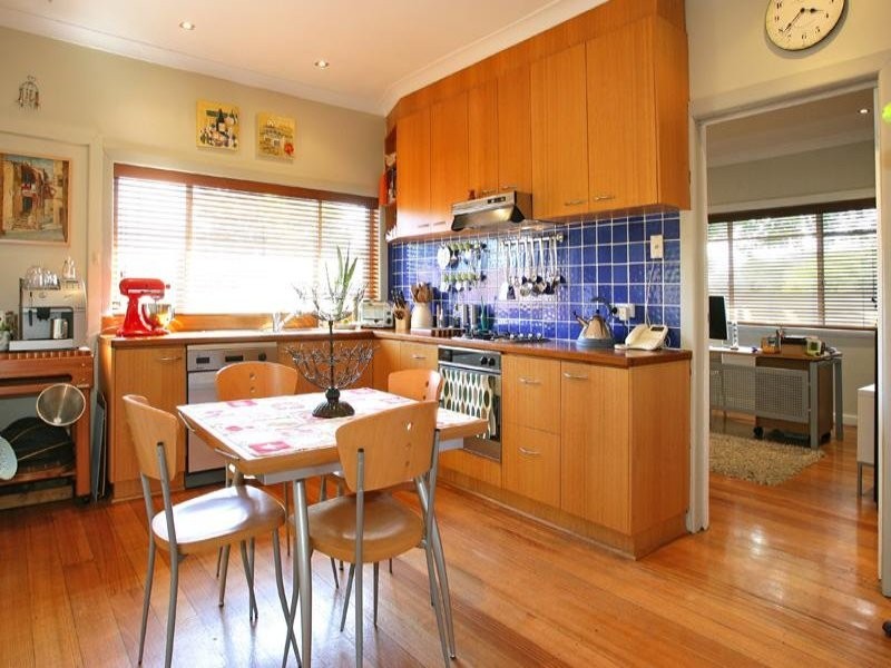 281 Poath Road, Hughesdale VIC 3166