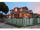 13 Panorama Street, Clayton VIC 3168