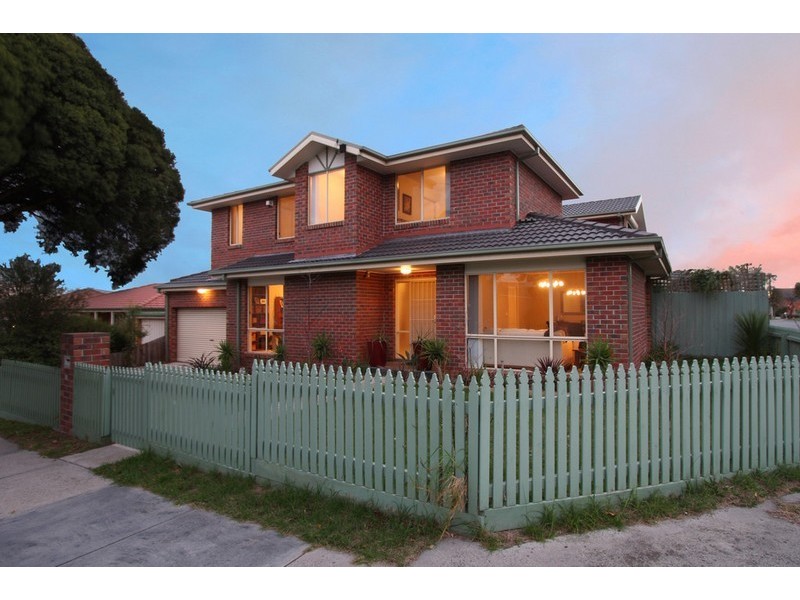 13 Panorama Street, Clayton VIC 3168