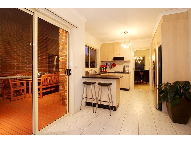 13 Panorama Street, Clayton VIC 3168