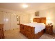 13 Panorama Street, Clayton VIC 3168
