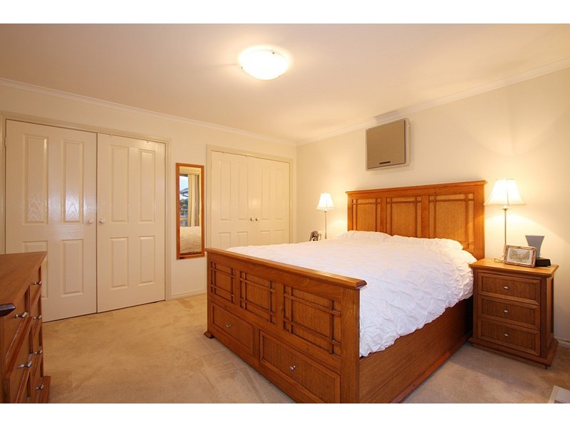 13 Panorama Street, Clayton VIC 3168