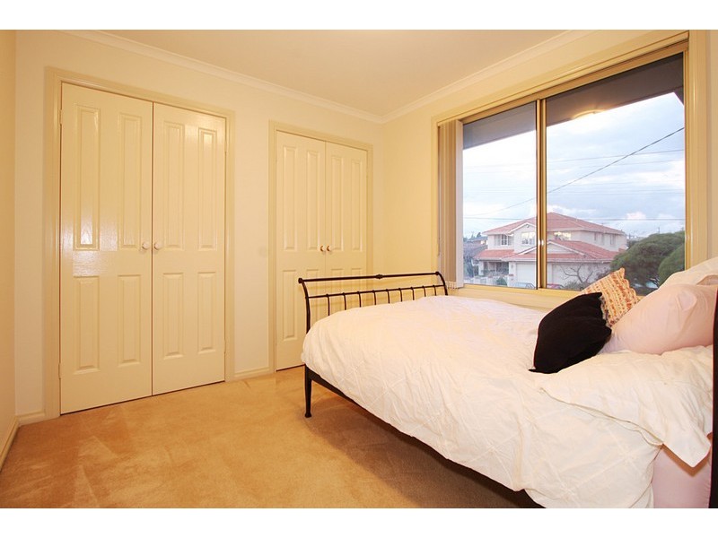 13 Panorama Street, Clayton VIC 3168