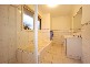 13 Panorama Street, Clayton VIC 3168