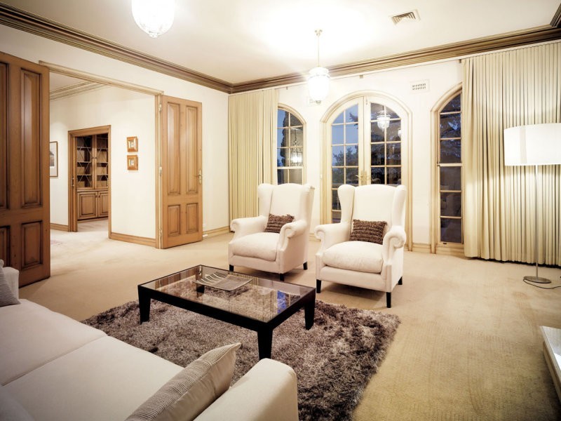 27 Gwingana Crescent, Glen Waverley VIC 3150