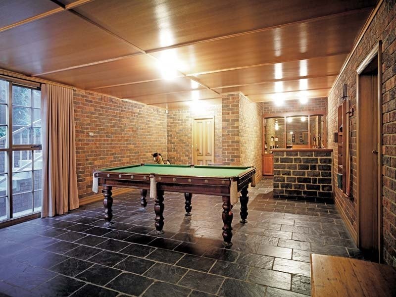 27 Gwingana Crescent, Glen Waverley VIC 3150