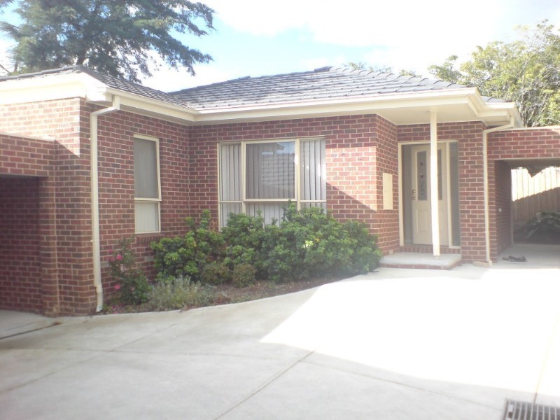 2/9 Myora Court, Chadstone VIC 3148