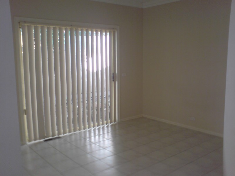 2/9 Myora Court, Chadstone VIC 3148