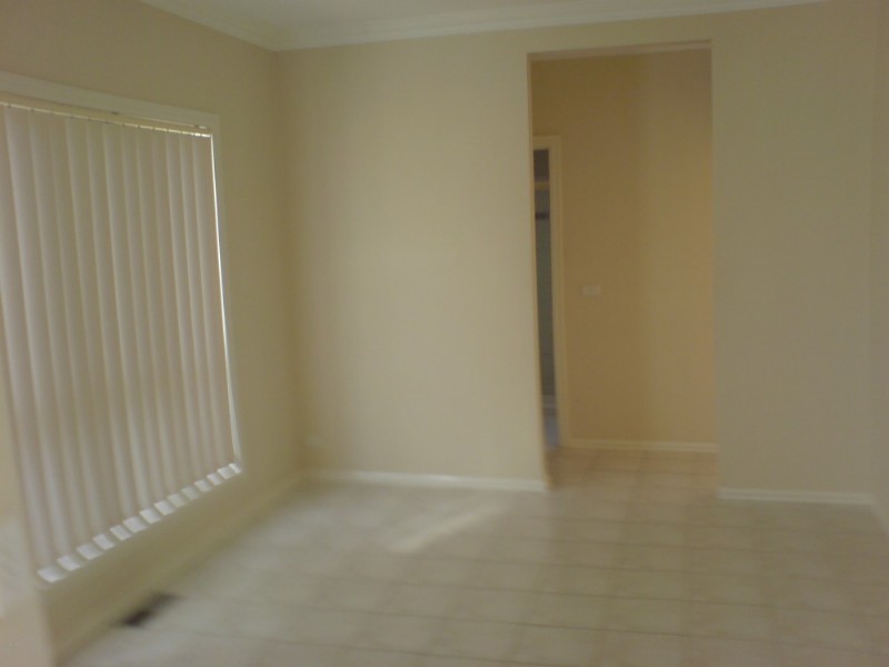 2/9 Myora Court, Chadstone VIC 3148