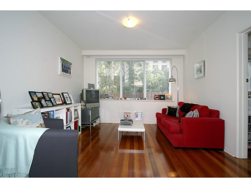 1419 High Street, Glen Iris VIC 3146