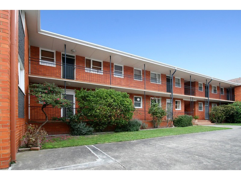 1419 High Street, Glen Iris VIC 3146