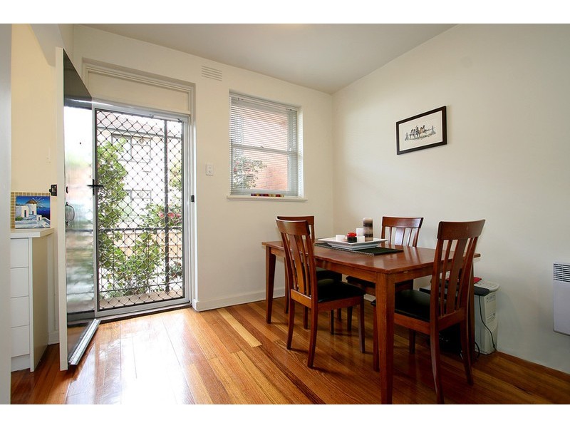 1419 High Street, Glen Iris VIC 3146