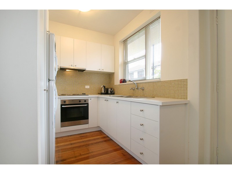 1419 High Street, Glen Iris VIC 3146