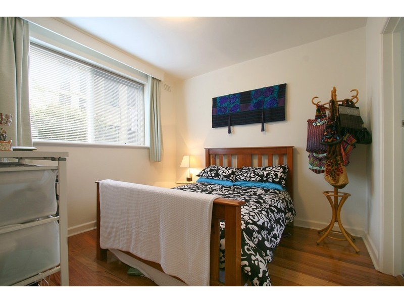 1419 High Street, Glen Iris VIC 3146