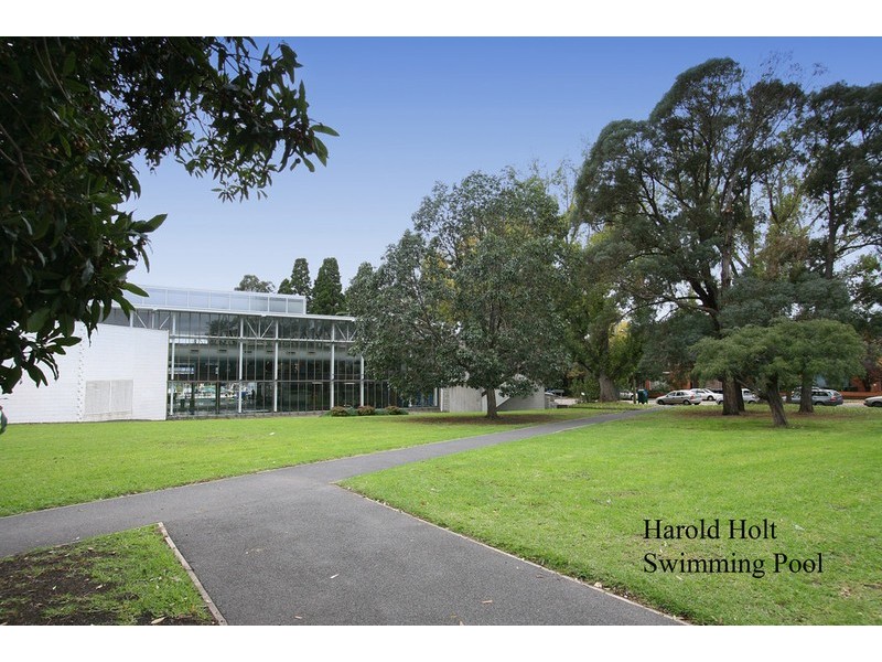 1419 High Street, Glen Iris VIC 3146