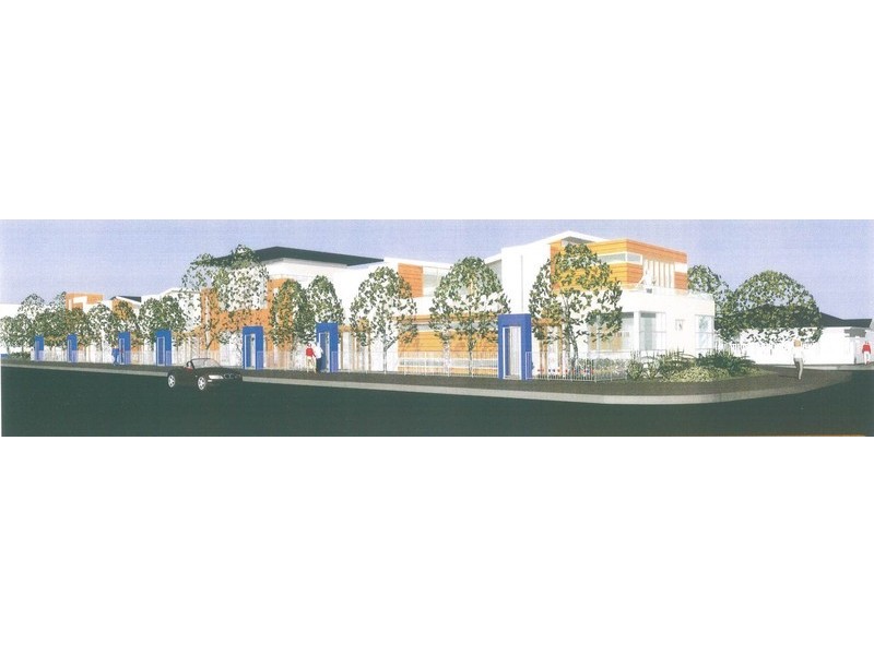 1/927B Centre Road, Bentleigh East VIC 3165