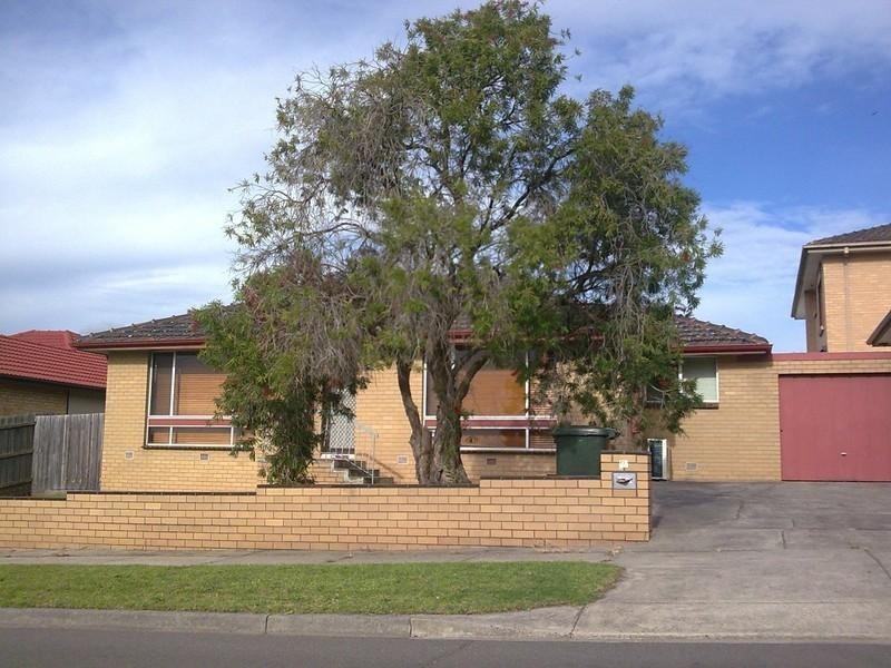 2/20 Scotsburn Avenue, Clayton VIC 3168