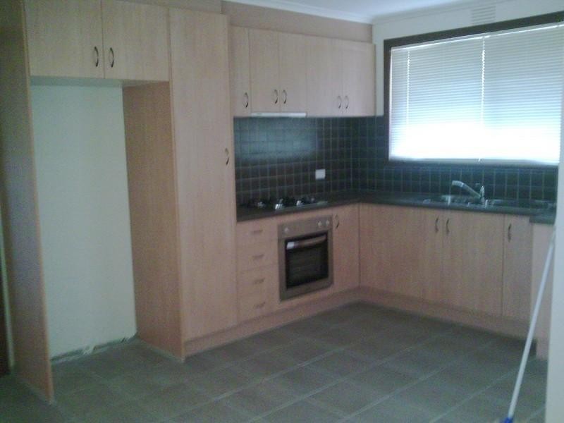 2/20 Scotsburn Avenue, Clayton VIC 3168