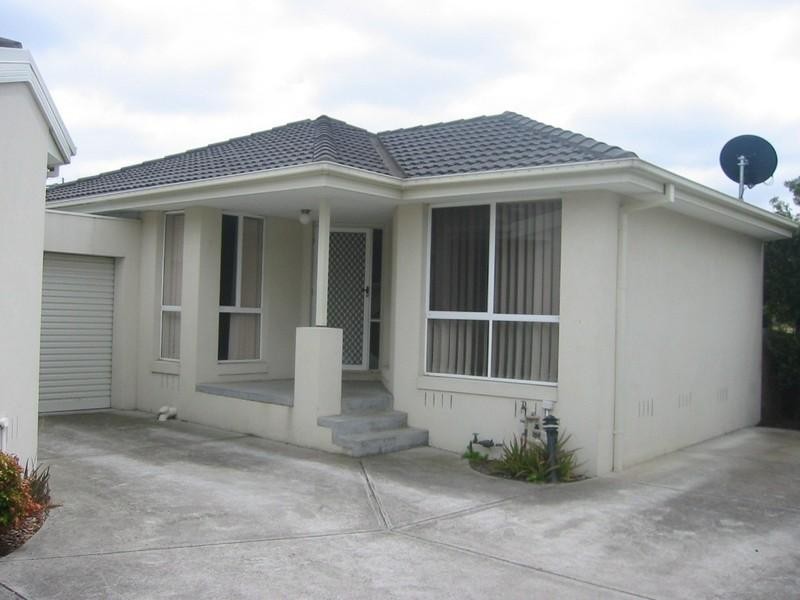 4/1 Coane Street, Oakleigh East VIC 3166