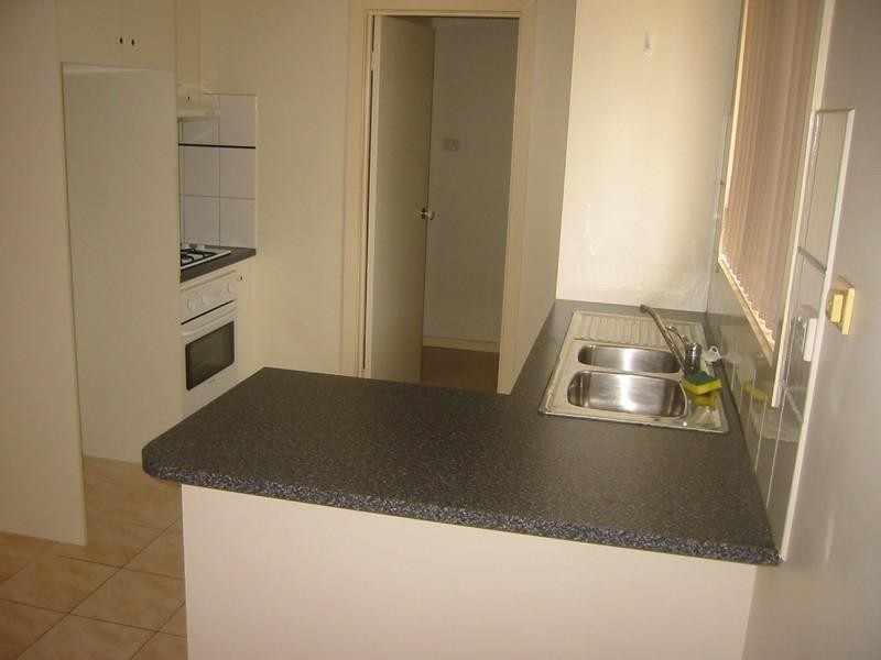 4/1 Coane Street, Oakleigh East VIC 3166