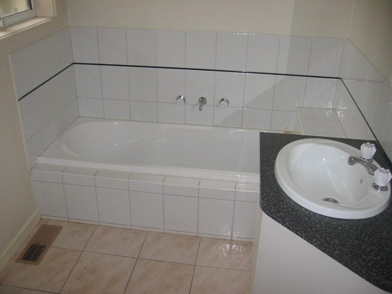 4/1 Coane Street, Oakleigh East VIC 3166