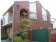 1/101 Willesden Road, Hughesdale VIC 3166
