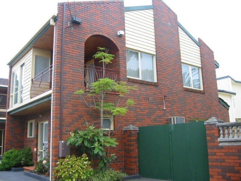 1/101 Willesden Road, Hughesdale VIC 3166