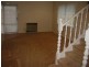 1/101 Willesden Road, Hughesdale VIC 3166