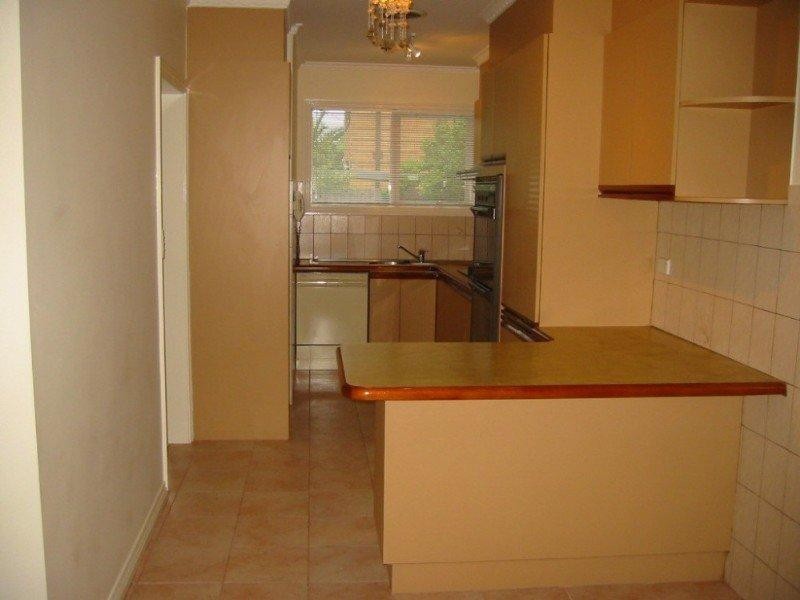 1/101 Willesden Road, Hughesdale VIC 3166