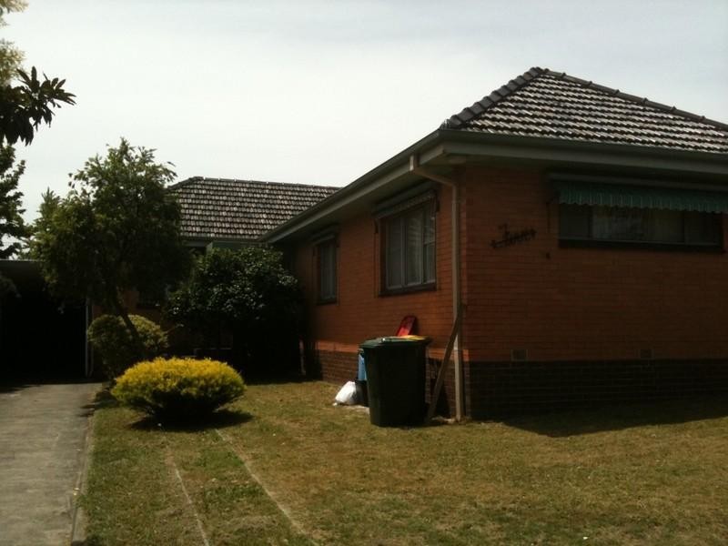 5 Claudel Street, Oakleigh East VIC 3166