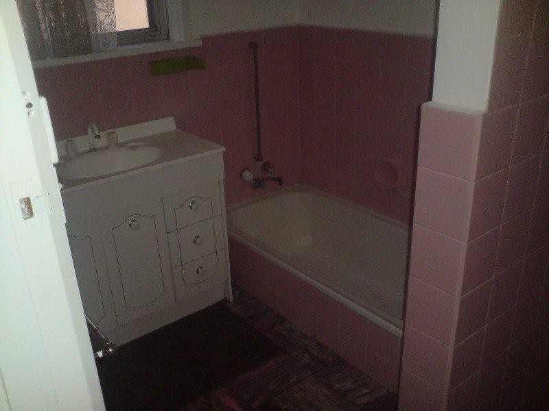 5 Claudel Street, Oakleigh East VIC 3166