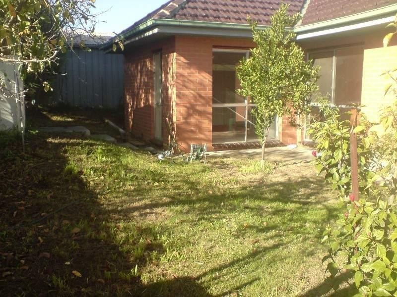 5 Claudel Street, Oakleigh East VIC 3166