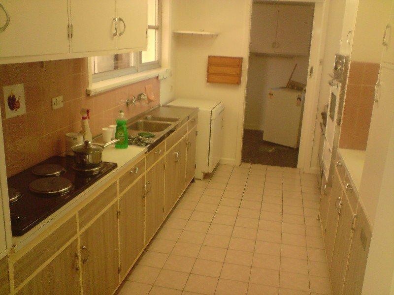 5 Claudel Street, Oakleigh East VIC 3166