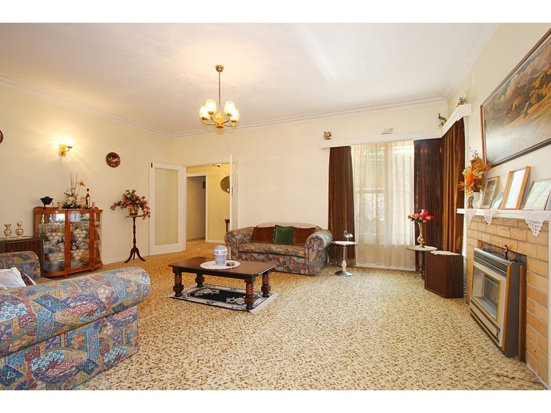 1090 North Road, Bentleigh East VIC 3165