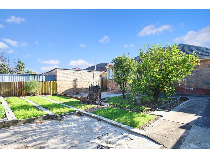 1090 North Road, Bentleigh East VIC 3165