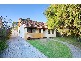 63 Carlisle Crescent, Hughesdale VIC 3166