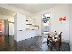 63 Carlisle Crescent, Hughesdale VIC 3166