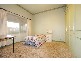 63 Carlisle Crescent, Hughesdale VIC 3166