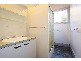 63 Carlisle Crescent, Hughesdale VIC 3166