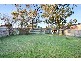 63 Carlisle Crescent, Hughesdale VIC 3166