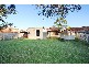 63 Carlisle Crescent, Hughesdale VIC 3166
