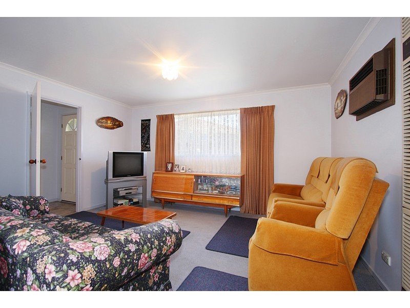 4/1 McIntosh Street, Oakleigh VIC 3166