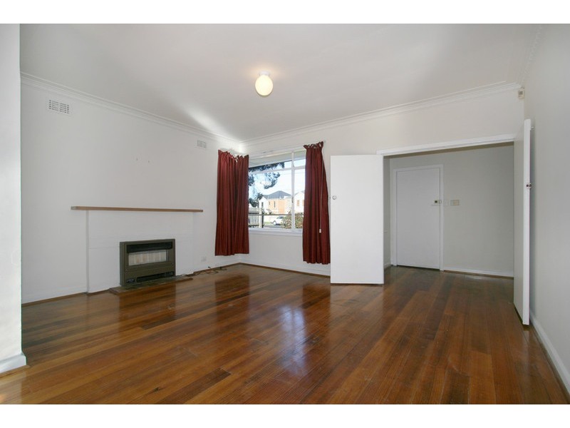 1005 North Road, Murrumbeena VIC 3163