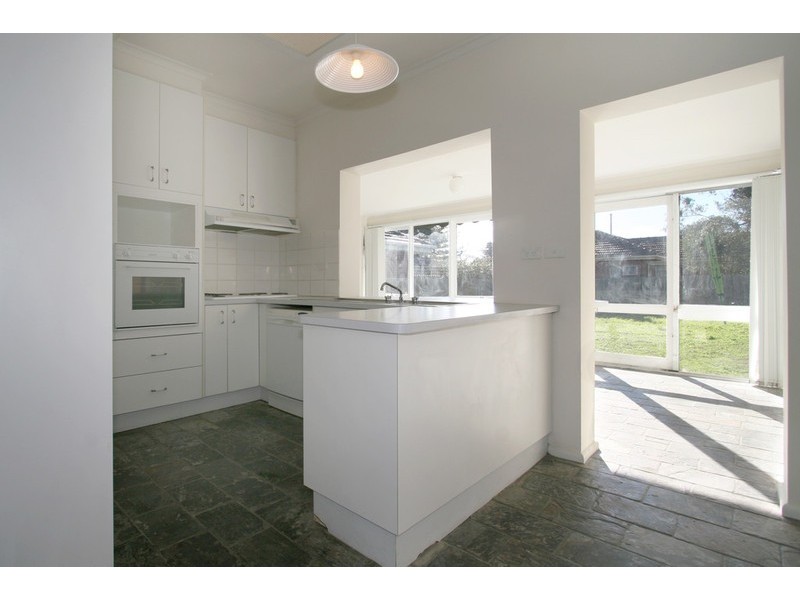 1005 North Road, Murrumbeena VIC 3163