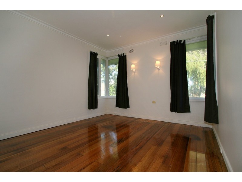 1005 North Road, Murrumbeena VIC 3163