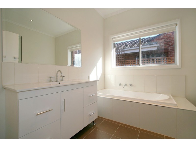 1005 North Road, Murrumbeena VIC 3163